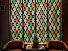 -蒋记海鲜姿造•洋房别墅(星河湾店)