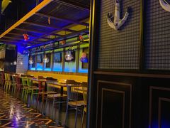 餐具摆设-胖哥俩肉蟹煲(爱琴海购物公园店)