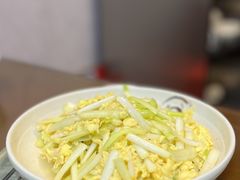 -聂记粤菜馆(鼓西路店)
