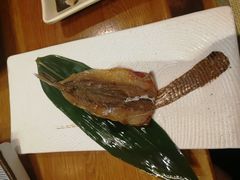 -三月居酒屋(青年大街店)