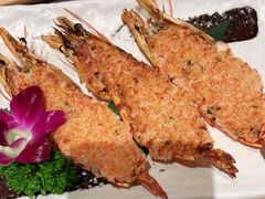 -酒井酱子·深夜食堂(东城汇店)
