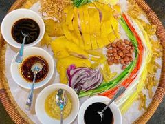 -大圈仔滋味研究所(龙湖·佰乐街店)