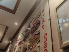 -春江饭店(共青团路总店)