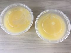 -李连贵熏肉大饼(丰台南路地铁站店)