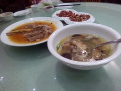 android_upload_pic-西兰轩清真菜馆(北顺城街店)