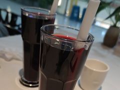 -眉州东坡(华联万柳店)