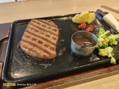 -必胜客(维美店)