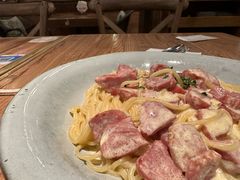 -玛格萝妮(汇智国际商业中心店)