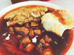 -珊珊小笼馆(仙霞路店)