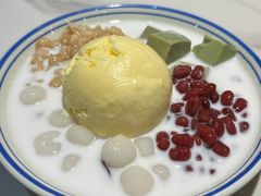 -火啫啫·粤式啫啫煲(南通首店)