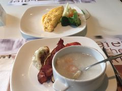 -香港皇家太平洋酒店