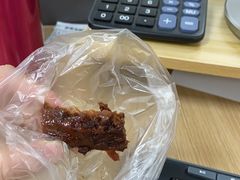 -周记卤菜店(广济北路店)