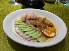 -大鸭梨(天通西苑店)