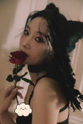 -WAVE SODA摄影工作室