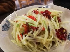 -潇湘阁(望京SOHO店)