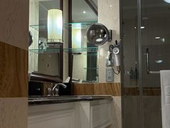 -苏州香格里拉大酒店