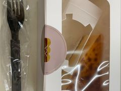 -Dough&Joe团憩(瑞虹天地月亮湾店)