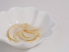 荸荠带子-曲廊院(东四十一条店)