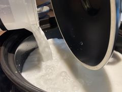 -同仁四季椰子鸡(福田东园总店)