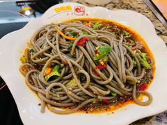 -黄记煌三汁焖锅(新世纪广场店)