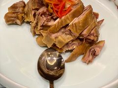 -南湖春色海鲜食府(中兴街店)