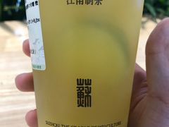 -茉沏(相城天虹店)