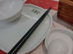 -花漫里亲民日式餐厅(万象城店)