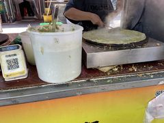 -真素诚·清真(新华路店)