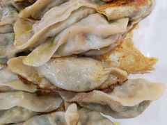 -西工饭庄快餐厅(西工小街店)