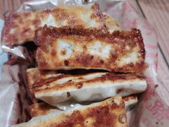 -遇见小面(深圳中心书城店)