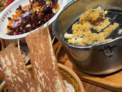 -蓉和妈妈菜·芙蓉花开(高新店)