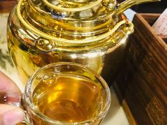 小吊梨汤瓶-小吊梨汤·北京菜(香山店)