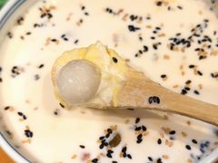 -福苗小骆驼烧烤(曲江店)