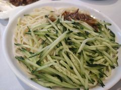 -峨嵋酒家总店(车公庄店)
