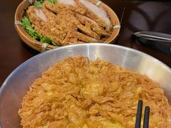 -小螺大作·螺蛳粉火锅(林和西店)