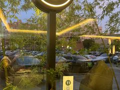 -晋江荣誉国际酒店·港誉茶餐厅