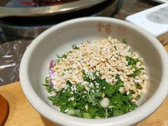 -堂客老火锅(欣阳广场总店)