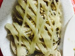 -阿兴生鱼片(大光路店)