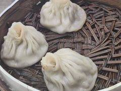 -刘长兴(逸仙桥店)
