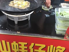 -黄埔古港