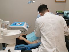 -中间带医疗(成都旗舰店)