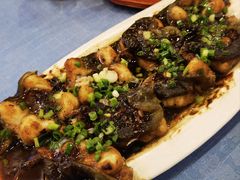 -鹭江宾馆·观海餐厅