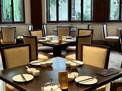 -通安客栈中餐厅·何家小馆