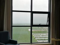 -兴芮温泉度假区