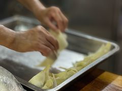 -正宗四川大竹面馆(光翠路南店)