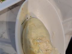 -半岛听涛蒸汽海鲜自助(K11店)