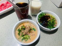 -海底捞火锅(天津SM城市广场店)