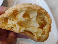 -星怡会·新加坡新美食(苏州中心店)