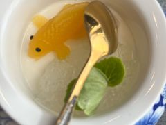 -海景壹号大酒店(滨湖店)