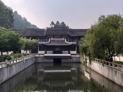 -南沙蒲洲花园